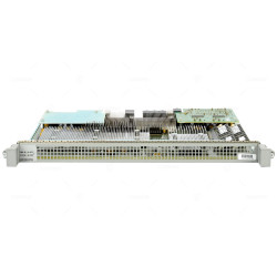 ASR1000-ESP40 CISCO EMBEDDED SERVICES PROCESSOR UNIT WITH 8GB RAM FOR ASR1006